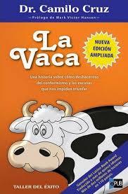 LA VACA